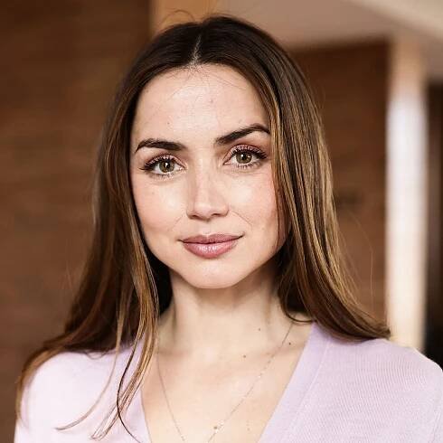 Ana de Armas' 'off-grid' $7m home where she's 'cocooned' from public scrutiny