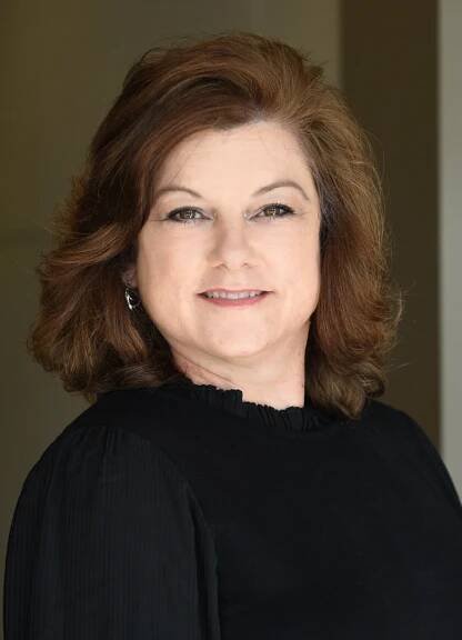 Lorie W. Gaskin — Gaskin Asset Management
