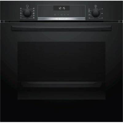 Bosch HBG5370B0