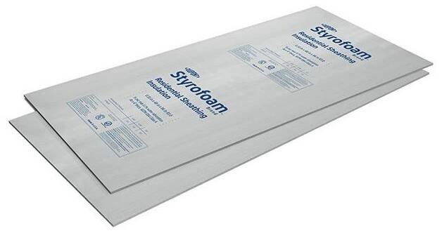 styrofoam-brand-residential-sheathing-product-logo-image2.jpg