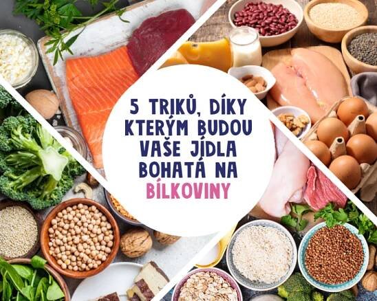 Odborné články | The 1:1 Diet by Cambridge Weight Plan