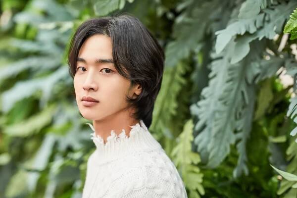 Jang Dong Yoon si v novém thrilleru zahraje sériového vraha