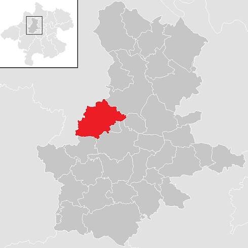 Kallham
