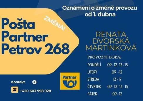 Pošta Partner .jpg
