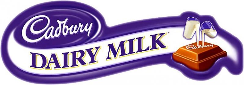 Cadbury Dairy Milk Logo, symbol, meaning, history, PNG, brand