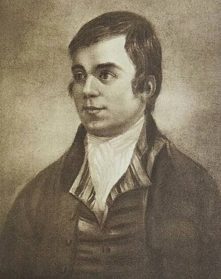 Alexander Findlater - Wikipedia
