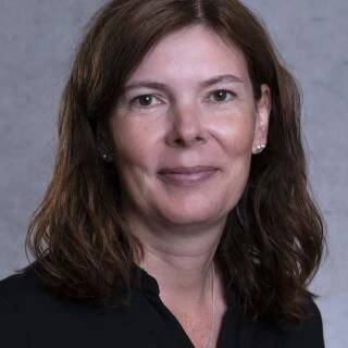 Bc.Petra Komárková