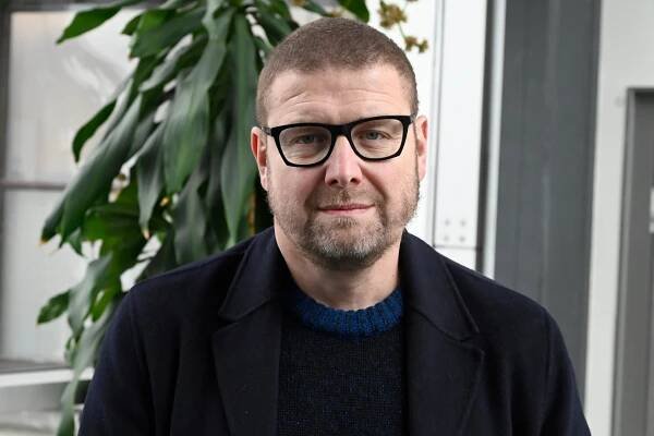 Šídlo: Fialova vláda bude muset zvýšit daně, to jsem si jistý. Je jen otázka, jak to lidem vysvětlí
