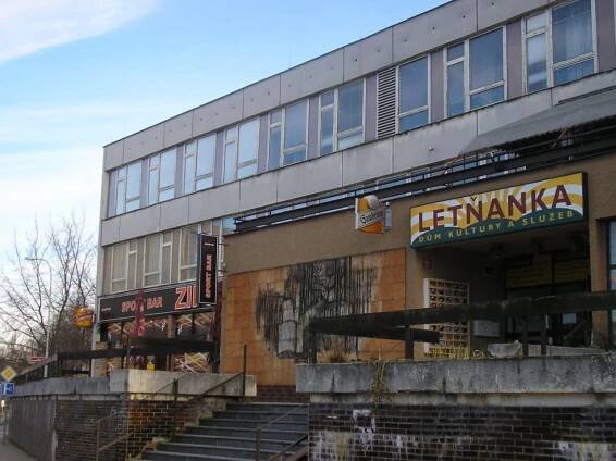 Letňany budou udělovat granty v oblasti kultury, sportu a sociálních služeb - NašePraha.cz