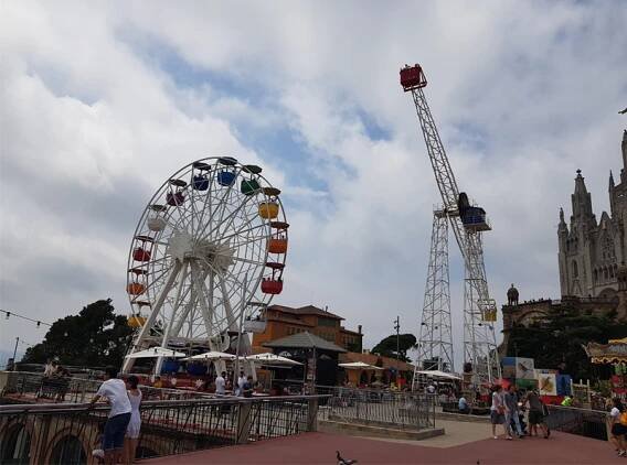 tibidabo-zabavny-park-barcelona-zapakuj