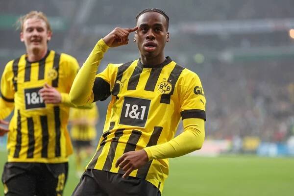 LIVE Chelsea vs. Dortmund [osemfinále LM]: preview, kurzy, tipy