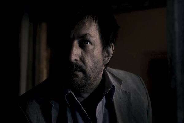 2015 – Premiile GOPO
