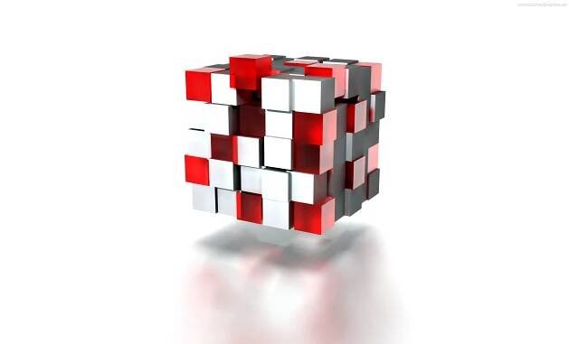 red_cube-2650x1600