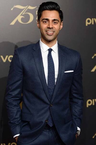 hasan-minhaj-1-2000