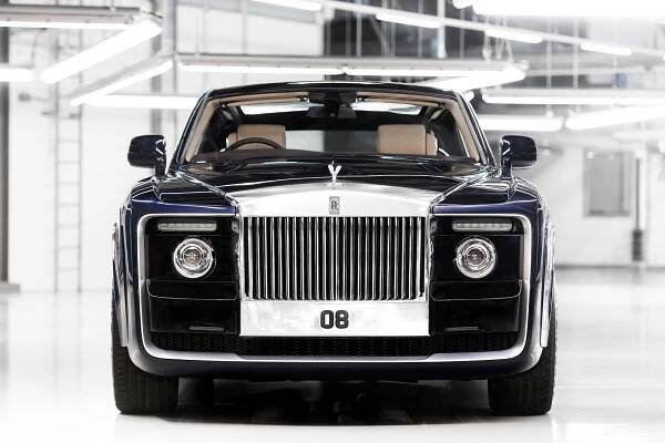 Rolls-Royce-Sweptail-2 - auto-mania.cz