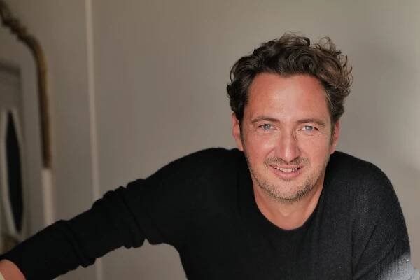Jan Messutat 