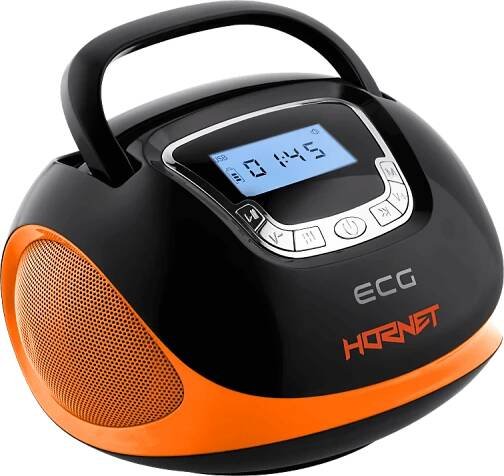 ecg_r-500-u_hornet_celni_zaber_leva_horni_perspektiva_vyklopene_madlo_02-ecg_r-500-u_hornet_celni_zaber_leva_horni_perspektiva_vyklopene_madlo_02.png