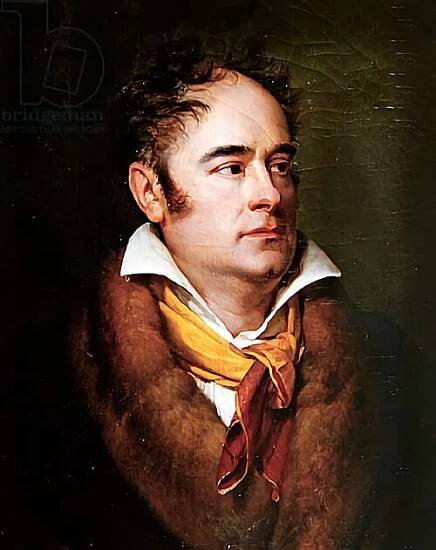 Joseph Fiévée - Wikipedia