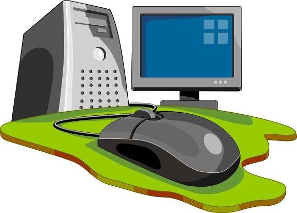 Read more about the article Get a Great Computer