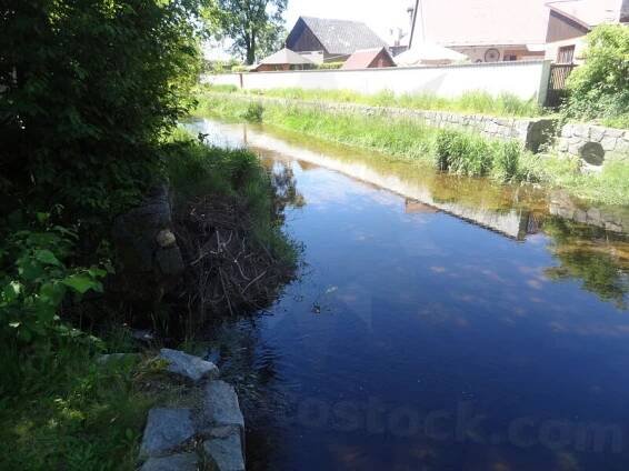 pramen-svratka-61.jpg