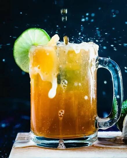Beer-Margarita-009