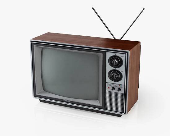 3d model retro tv blackstripe https://p.turbosquid.com/ts-thumb/fx/I5Pk0S/vGXmRJkP/tv_toshiba_blackstripe/jpg/1416849453/1920x1080/turn_fit_q99/c435dbb9477279bb7e148afb9fad6c2d597c5d6a/tv_toshiba_blackstripe-1.jpg
