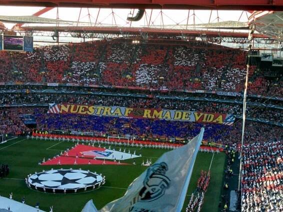 Derby (sport)