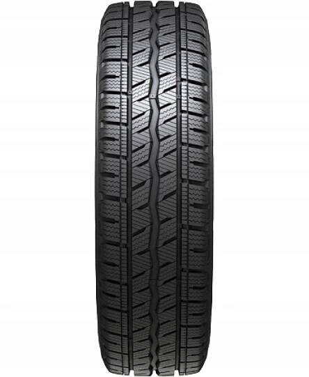 HANKOOK RW12 225/45 R17 XL 94 H