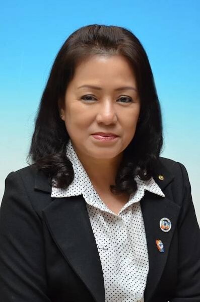 elaine tan chooi peng