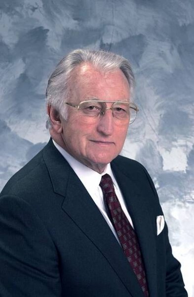 Philip Pumerantz