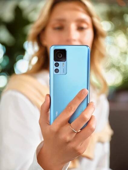 Foto k tématu telefon – stránka 28