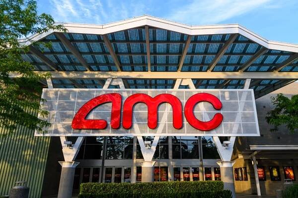 AMC stock witness sixth straight day rally amid market-growth optimism