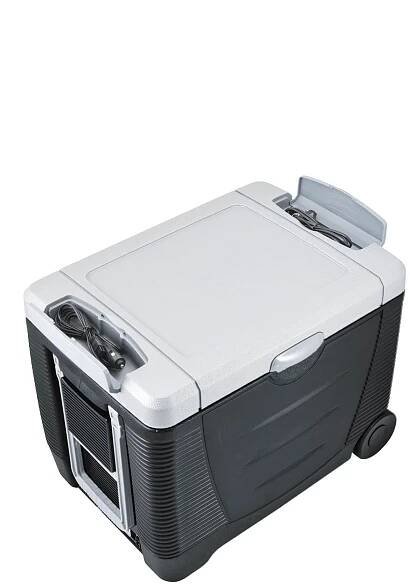 G21 C&W 45 l