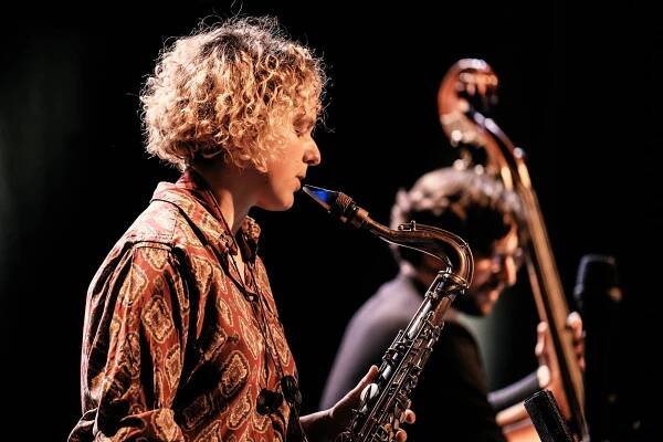 Pančevo Jazz Festival Unveils 27th Edition | Dinya Magazine