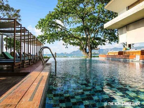 Koh Samui in March: Weather, What to Expect and Your March FAQs
