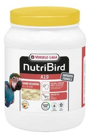 VL NutriBired 800 g 5410340221716 1