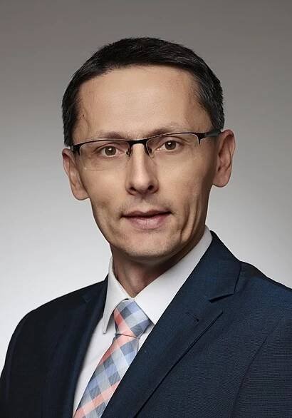Interní členové | IES - Institut ekonomických studií