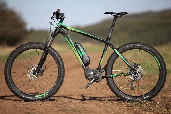 Kellys Tygon 70