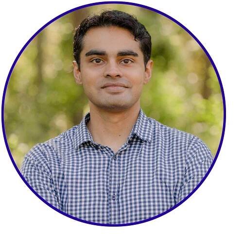 Shamindra Shrotriya - Welcome to Shamindra’s Site