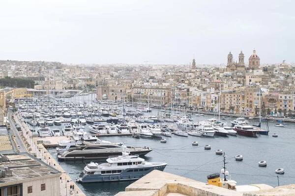 11 Things to Do in the Three Cities, Malta - Travelsewhere