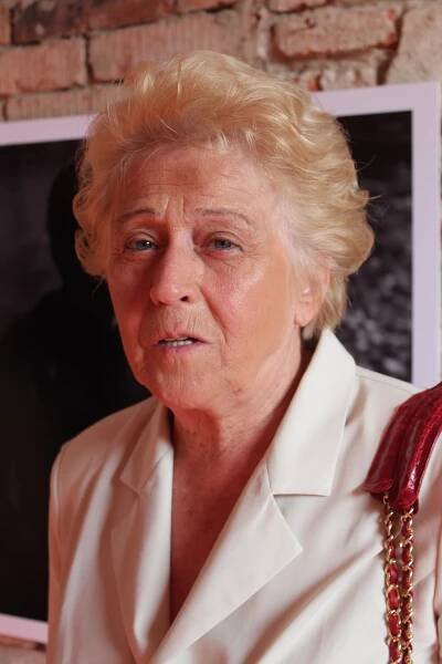 Soubor:Silai Ilona .jpg – Wikipedie