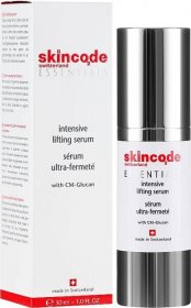 Koupit Intenzivní vypínající sérum - Skincode Essentials Intensive Lifting Serum na makeup.cz — foto N1