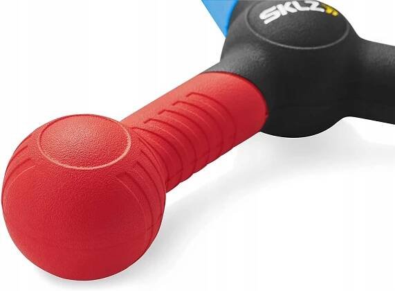 SKLZ POMŮCKA PRO KOORDINAČNÍ TRÉNINK RUKA-OKO EAN (GTIN) 096506135858
