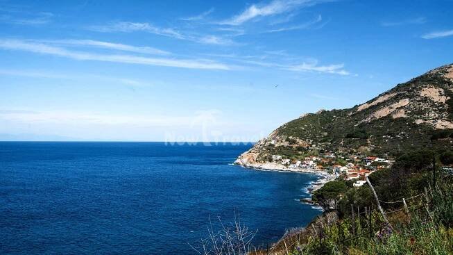 Elba dovolená a zájezdy | New Travel.cz