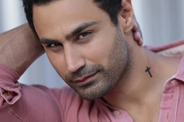 Karan Oberoi (KO) wiki