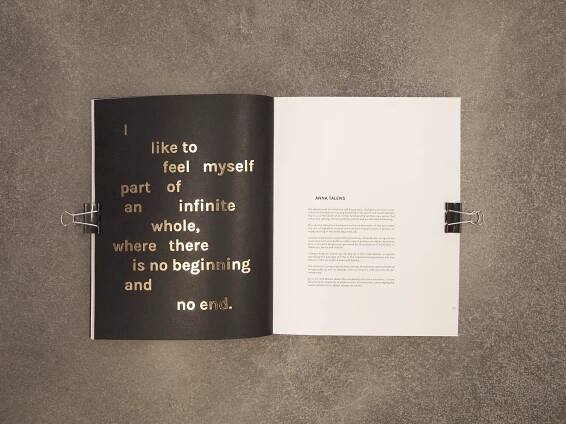 2 anna-talens-book_onesixone_ramon-arnau_mariola-reyna