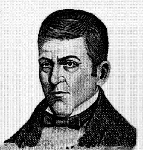 José Dionisio de la Trinidad de Herrera y Díaz del Valle – Wikipedia