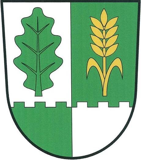 Doubravčice – Kolínsko – Cesty a památky