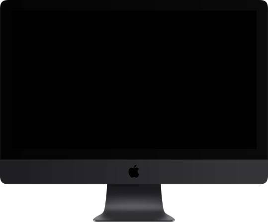 iMac Pro – Wikipédia
