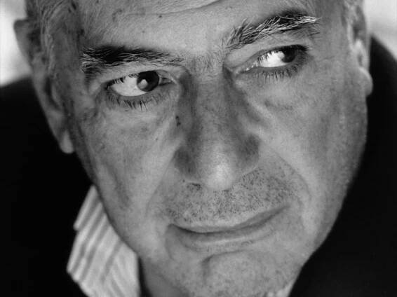 Mario Vargas Llosa: An Appreciation